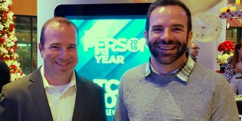 Great North Labs raises $23.7 million fund for Upper Midwest tech startups