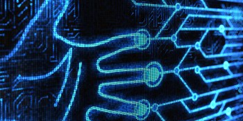 Where the next Big Five of tech could come from