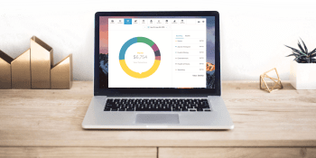 MX raises $100 million to clean and process financial data