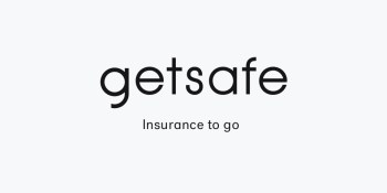 GetSafe raises $17 million to sell insurance policies through a smartphone app