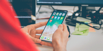 How to easily improve your app performance with an ASO audit