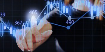Why AI investors don’t get it right