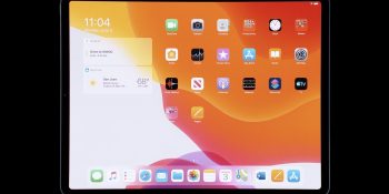 Apple releases iOS and iPadOS 13.1.1, fixing keyboard data leak issue