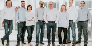 Expel raises $40 million to help companies manage cybersecurity