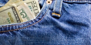 U.S. gig workers get support from private companies, but public policy lags