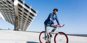National Grid invests in 4 startups, 2 VC funds to boost energy tech