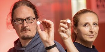 Nokia reveals 5G-ready lithium nanotube battery with 2.5X run time