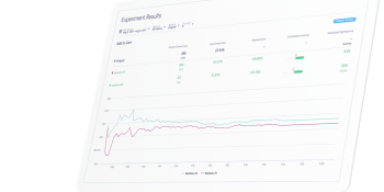 Optimizely raises $50 million to expand its A/B testing and experimentation platform