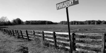 How direct-to-consumer brands can avoid startup purgatory