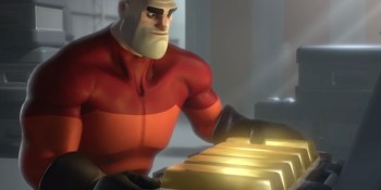Evil Genius 2: World Domination is coming from Rebellion