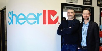 SheerID can instantly verify student IDs for ecommerce discounts in 191 countries