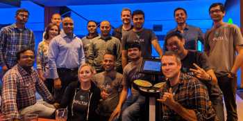 Valtix raises $14 million for cloud-native security products