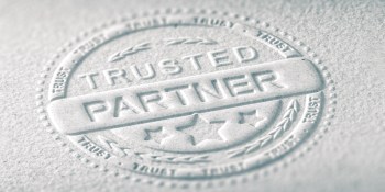 AI needs a certification process, not legislation