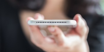 How Qualcomm is ushering in the age of edge computing
