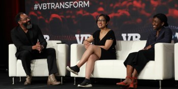 How AI companies can avoid ethics washing