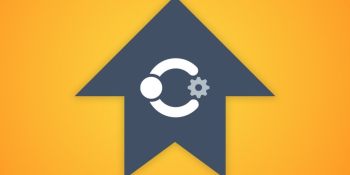 Intel releases RL Coach 1.0.0 with new algorithms and support for off-policy evaluation
