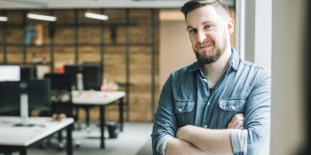 With 150 million users, Brainly raises $30 million to expand its social learning platform in the U.S.