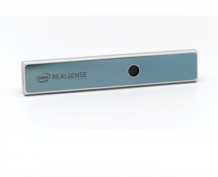 Intel RealSense SR305