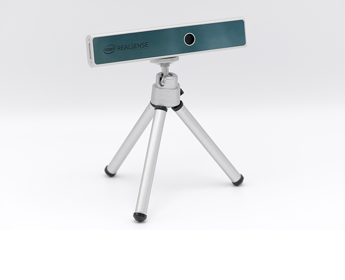 Intel RealSense SR305