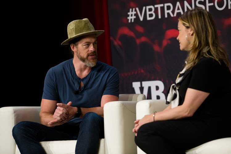 Transform 2019 photo gallery