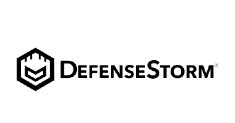 DefenseStorm