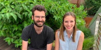 Alphabet’s Sidewalk Labs backs Umbrella, a community marketplace for boomers