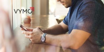 Vymo raises $18 million for mobile-first sales tools