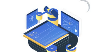 Freedom Robotics raises $6.6 million for software that manages fleets of machines