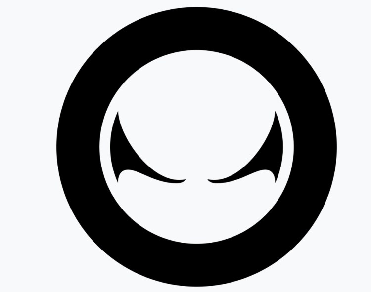Bad Yolk is a new game studio in Uppsala, Sweden.