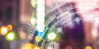 Deep learning is about to get easier — and more widespread