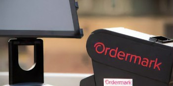 Ordermark raises $18 million to help restaurants manage disparate delivery platforms