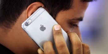 Apple expands Indian manufacturing, will export iPhones and components
