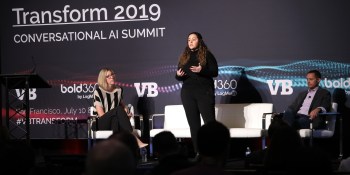 Making the customer’s journey convenient, not creepy