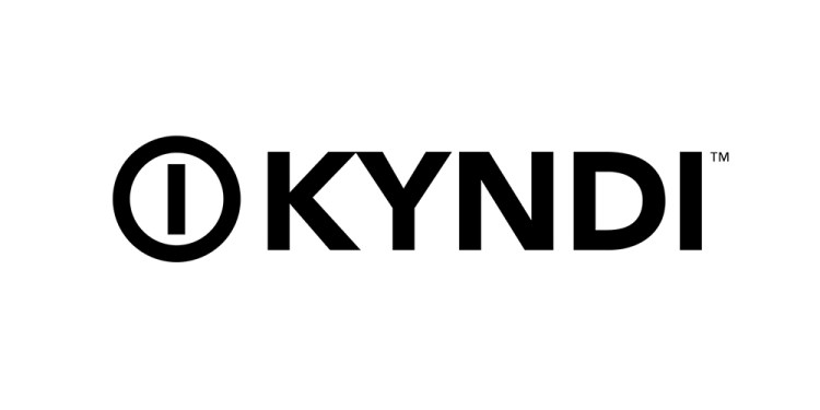 Kyndi