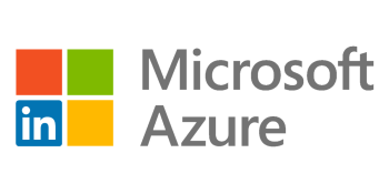 LinkedIn is migrating to Microsoft Azure