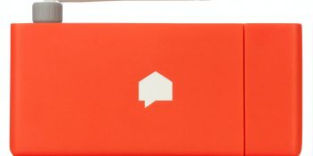 Sense raises $10 million more for AI that monitors energy use