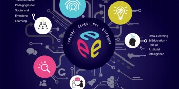 UNESCO explores digital tech and games for ‘more peaceful and sustainable societies’