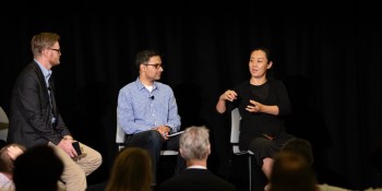 As RPA evolves, humans will increasingly take a back seat