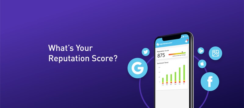 Reputation.com