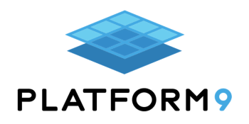 Platform9 raises $25 million for hybrid cloud management tools