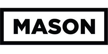 Mason raises $25 million to expedite enterprise hardware development