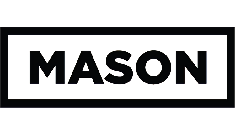 Mason