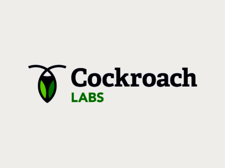Cockroach Labs