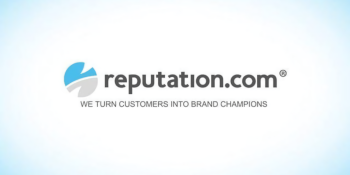 Reputation.com raises $30 million to help businesses manage their online presence