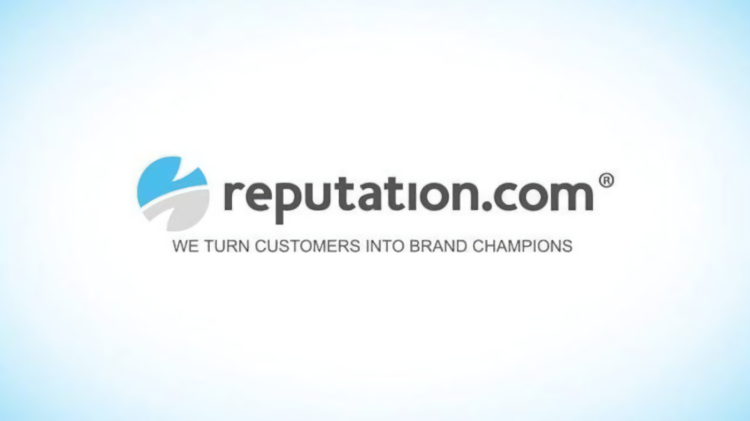 Reputation.com