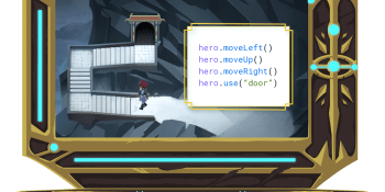 CodeCombat raises $6 million to teach coding through immersive games