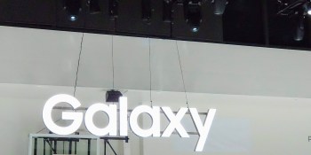 Gartner: Samsung and Huawei sold one-third of phones in Q2 2019