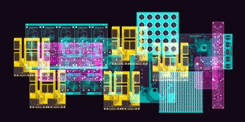 Why AI success demands multiple chip architectures, starting with a smart processor