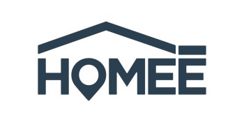 Homee raises $15 million to connect property owners with service providers