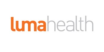 Luma Health raises $16 million to manage doctor appointment bookings